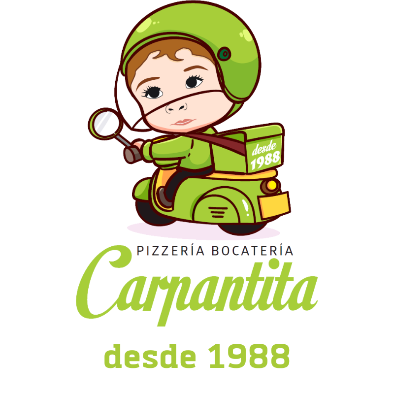 CARPANTA